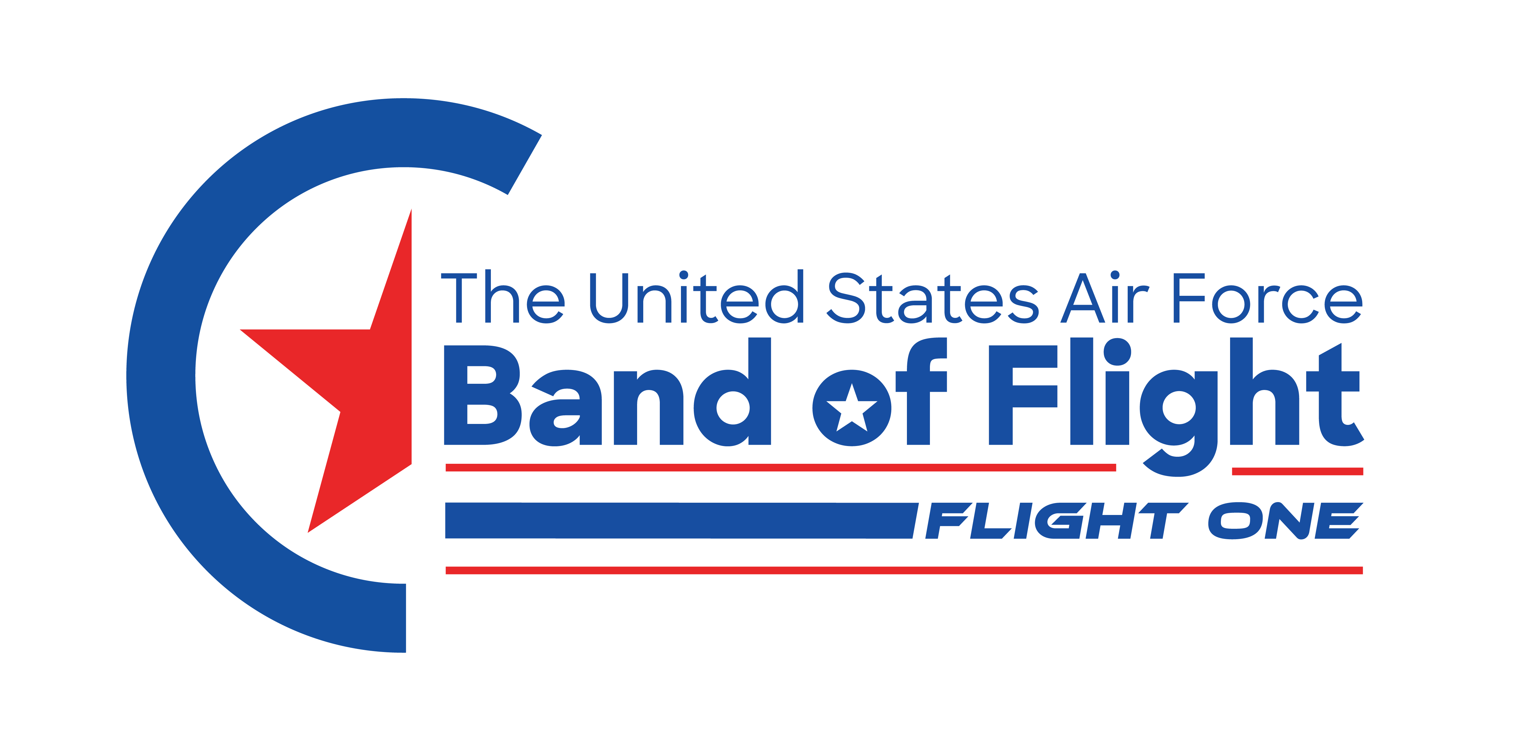 Flight One Logo